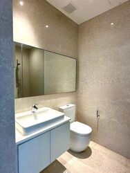 Alba (D9), Apartment #472897891